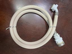 洗衣機水龍頭黃銅自動智能止水全自動波輪滾筒通用水龍頭 歷史價格詳細信息