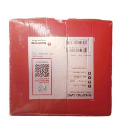 Manfrotto XPRO 5-Section 碳纖維 五節單腳架 歷史價格詳細信息