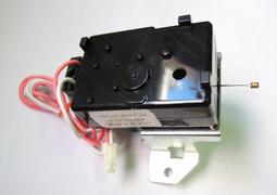 【副廠】三洋 東元 飛利浦 東芝 聲寶 吸塵器 吸塵袋 集塵袋 SC-L5 SC-L6 SC-L2000 SC-17T 歷史價格詳細信息