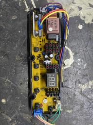 禾聯洗衣機濾網盒 HWM-1311 HWM-1011 禾聯洗衣機 歷史價格詳細信息