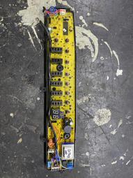 ES-D11F ES-A13F ES-107F ES-A10F 聲寶濾網 聲寶洗衣機過濾網 【橢圓型】另售內部濾網 歷史價格詳細信息