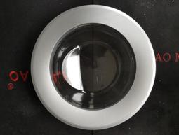 小天鵝洗衣機通用底座架移動滑輪增高波輪滾筒全自動減震置物托架~沁沁百貨 歷史價格詳細信息