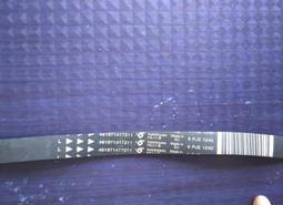 適用于小天鵝滾筒洗衣GFWN1100H電腦板301334870005主板 變頻板 歷史價格詳細信息