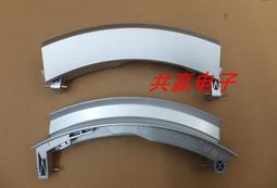 適用于西門子全自動滾筒移動不銹鋼洗衣機底座防震固定萬向輪架子~『殼巴』 歷史價格詳細信息