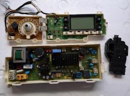 原裝WD/西部數據WD5000HHTZ WD5000BHTZ 500G 10000轉 迅猛龍硬碟 歷史價格詳細信息