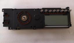 適小天鵝滾筒洗衣電腦板配件TD70-1412LPDA(L)(G)(R)原裝主板 歷史價格詳細信息