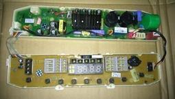 LG變頻洗衣機電腦板XQB75-S3PD T75FS3P XQB80-R31PD V3PD 主板 歷史價格詳細信息