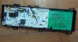 適用于小天鵝滾筒洗衣GFWN1100H電腦板301334870005主板 變頻板 歷史價格詳細信息