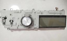 海爾洗衣電腦控制主板XQG50-E700/700HM-/D809 0020400542/542L 歷史價格詳細信息