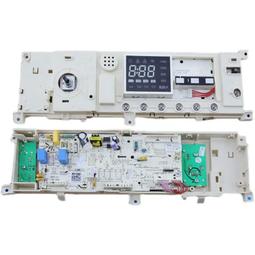 適用美的洗衣電腦板MG60-1003E(S)-N1003E(S)主板 301330600056 歷史價格詳細信息