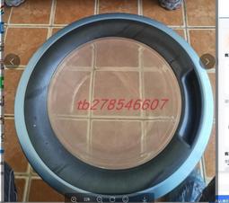 海玻璃項鏈s925純銀小眾設計感吉黑琺瑯鎖骨鏈菡萏花項鏈徐徐四序正品促銷 歷史價格詳細信息