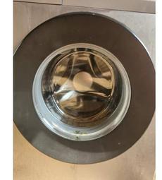 適用于TCL滾筒洗衣  0321803945 XQG 100 －P 300 BD主板 歷史價格詳細信息