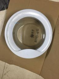 適用于小天鵝滾筒洗衣GFWN1100H電腦板301334870005主板 變頻板 歷史價格詳細信息