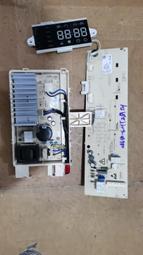 全自動滾筒式內衣洗衣機迷你洗脫烘乾一體小型內褲洗襪機 歷史價格詳細信息