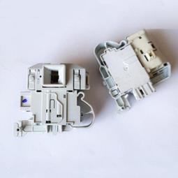 適用于西門子全自動滾筒移動不銹鋼洗衣機底座防震固定萬向輪架子~『殼巴』 歷史價格詳細信息