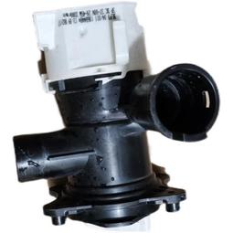 適用于西門子全自動滾筒移動不銹鋼洗衣機底座防震固定萬向輪架子~『殼巴』 歷史價格詳細信息