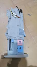 粉盒天威w1110a適用hp/惠普136w硒鼓mfp 108w 108a 136nw 136a 138p 138pnw粉 歷史價格詳細信息