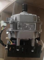 美的全自動洗衣機通用底座8/10公斤滾筒托架波輪移動萬向輪增高架~沁沁百貨 歷史價格詳細信息