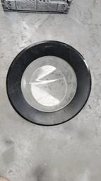 適用于TCL滾筒洗衣  0321803945 XQG 100 －P 300 BD主板 歷史價格詳細信息
