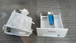 IQ800墨盒適用手持噴碼機IQ800-N-BL墨盒半寸12.7mm小字附打碼機 歷史價格詳細信息