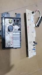 美的洗衣機通用底座架可移動滑輪增高波輪滾筒全自動減震置物托架~沁沁百貨 歷史價格詳細信息