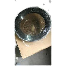 美的洗衣機通用底座架可移動滑輪增高波輪滾筒全自動減震置物托架~沁沁百貨 歷史價格詳細信息