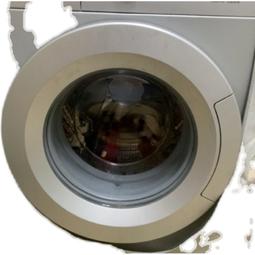 玻璃移門配件玻璃吊軌門玻璃門滑輪淋浴房吊夾移門推拉門玻璃吊夾 歷史價格詳細信息