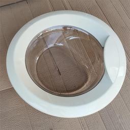 原裝 海爾LE42A950背光板恒流板 H420DFC-YA21 HR0-010802 高壓板 歷史價格詳細信息