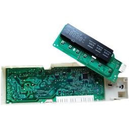 適用于西門子全自動滾筒移動不銹鋼洗衣機底座防震固定萬向輪架子~『殼巴』 歷史價格詳細信息