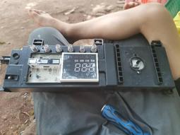 適用于小天鵝滾筒洗衣GFWN1100H電腦板301334870005主板 變頻板 歷史價格詳細信息