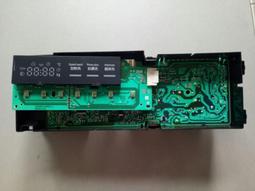 適用于西門子全自動滾筒移動不銹鋼洗衣機底座防震固定萬向輪架子~『殼巴』 歷史價格詳細信息