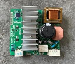 IQ800墨盒適用手持噴碼機IQ800-N-BL墨盒半寸12.7mm小字附打碼機 歷史價格詳細信息