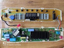 LG原裝洗衣 WD-A1228AD主板EBR64974303 顯示板 EBR64974403 歷史價格詳細信息