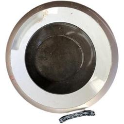 IQ800墨盒適用手持噴碼機IQ800-N-BL墨盒半寸12.7mm小字附打碼機 歷史價格詳細信息