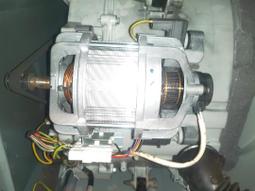 創維洗衣機通用底座全自動移動萬向輪加高托架滾筒波輪減震置物架~沁沁百貨 歷史價格詳細信息