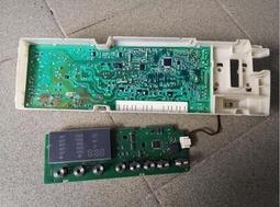 原裝西門子PLCSM331模塊6ES73 歷史價格詳細信息