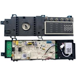 適用小天e滾筒洗衣電腦板控制板TG80V80WDG主板17138100011843 價格比較,價格查詢,歷史價格詳細信息