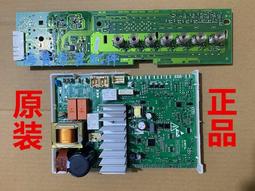 滾桶研磨機海晟定做 水磨五金件去毛刺研磨光飾機 六角滾筒拋光機 歷史價格詳細信息