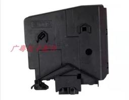 小天鵝滾筒洗衣TD80-1416WMIDG電腦板17138100011064主控板原裝 歷史價格詳細信息