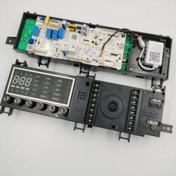 適用小天鵝滾筒洗衣TD80-1416WMIDG變頻電機驅動板馬達原裝配件 歷史價格詳細信息