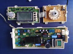 適用于LG Wing 5G旋轉屏手機殼小牛皮紋車線保護套LG Wing 5G外殼手機保護殼 保護套 皮套 防摔套 歷史價格詳細信息