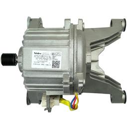 原裝 海爾LE42A950背光板恒流板 H420DFC-YA21 HR0-010802 高壓板 歷史價格詳細信息