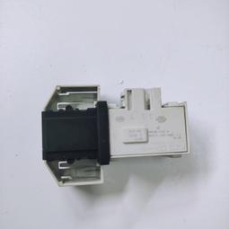 適用于西門子全自動滾筒移動不銹鋼洗衣機底座防震固定萬向輪架子~『殼巴』 歷史價格詳細信息