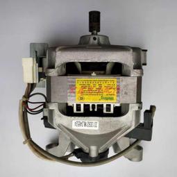 馬格蘭的街頭智慧：馬格蘭街頭攝影終極精選 歷史價格詳細信息