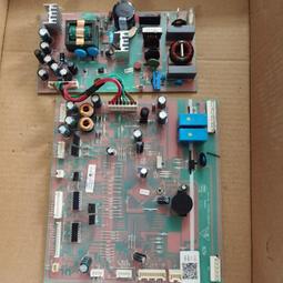 冰箱bcd-480wspzm(e) 十字對開門480升風冷無霜家用變頻淨味 歷史價格詳細信息