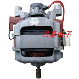 小天鵝滾筒洗衣TD80-1416WMIDG電腦板17138100011064主控板原裝 歷史價格詳細信息