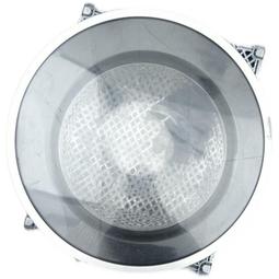 西藏察隅達讓語(中國瀕危語言志) 宗曉哲 李大勤 宋成 趙雪 2019-12 商務印書館 歷史價格詳細信息