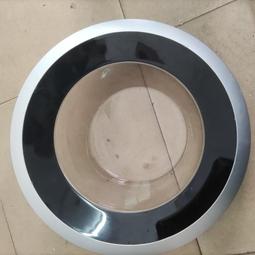 適用于西門子全自動滾筒移動不銹鋼洗衣機底座防震固定萬向輪架子~『殼巴』 歷史價格詳細信息