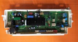 原裝WD/西部數據WD5000HHTZ WD5000BHTZ 500G 10000轉 迅猛龍硬碟 歷史價格詳細信息