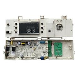 適用小天鵝洗衣電腦板TD70-1229E(S)電路版主板301330700042 歷史價格詳細信息